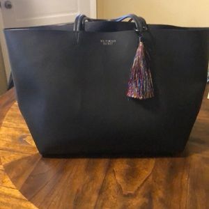 Large Tote bag